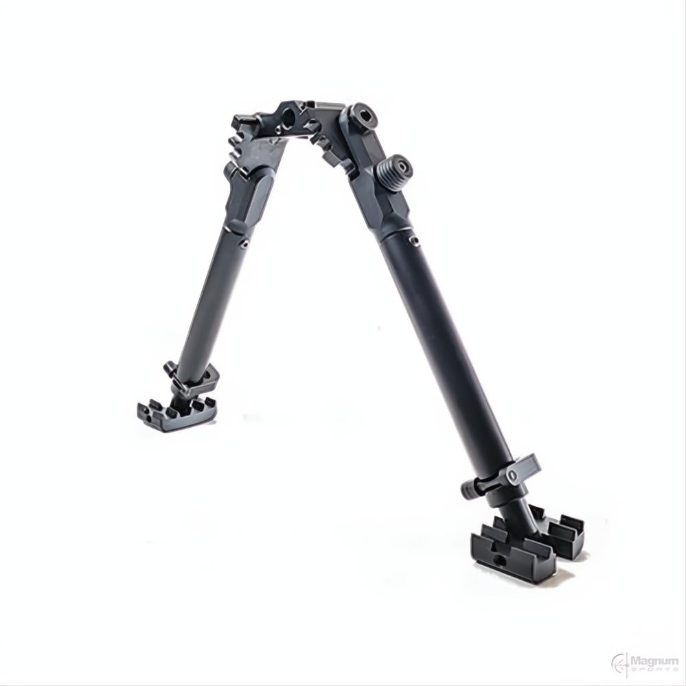 GRS Bipod