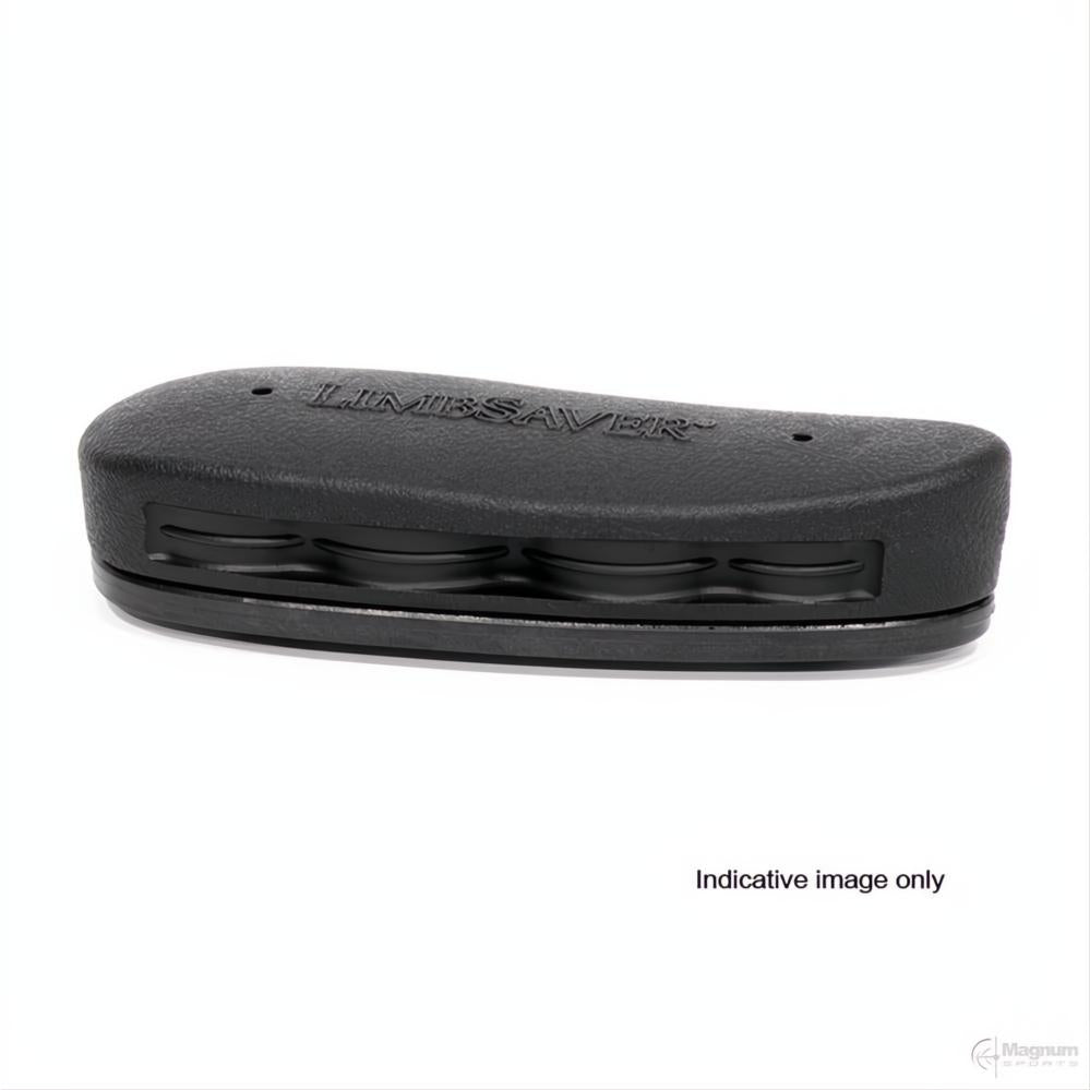 GRS Limbsaver Airtech Recoil Pad .5"