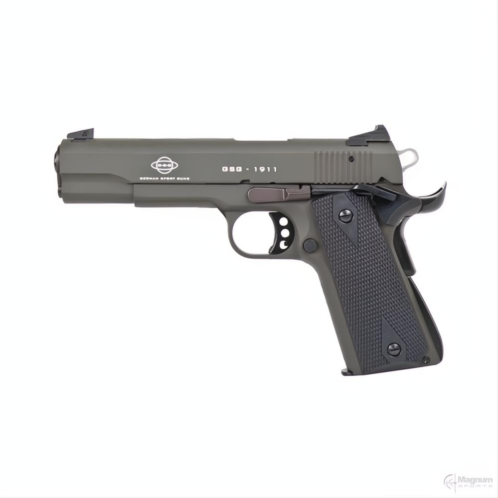 GSG 1911 ODG