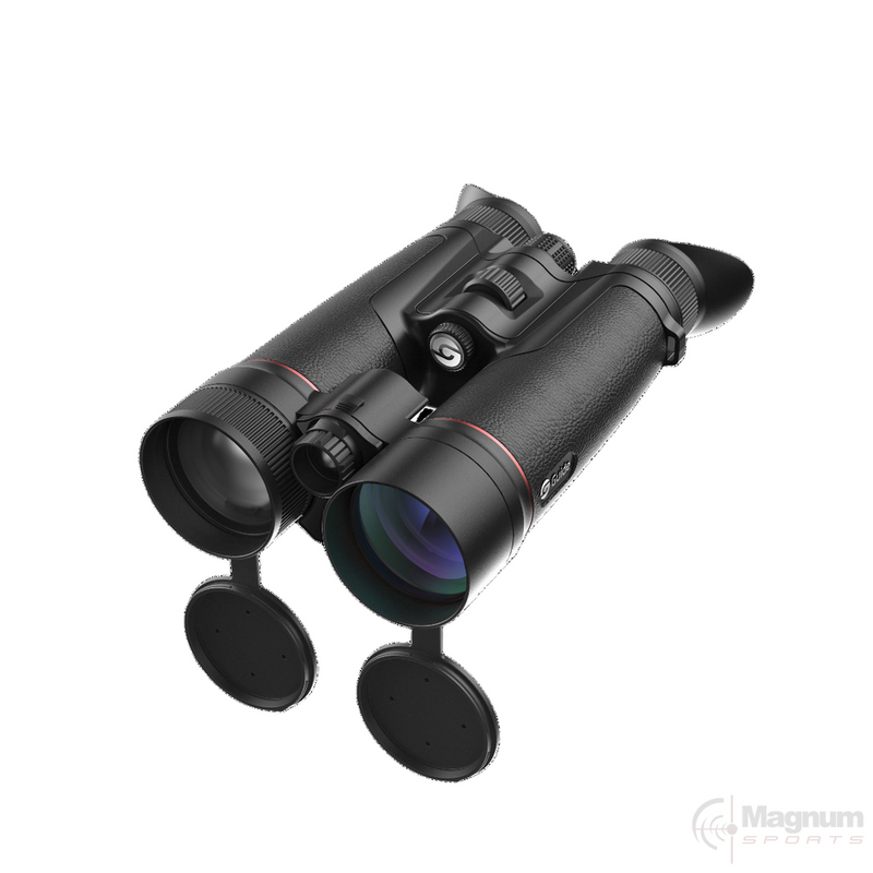 Guide TN650MS Multispectral Thermal Binoculars