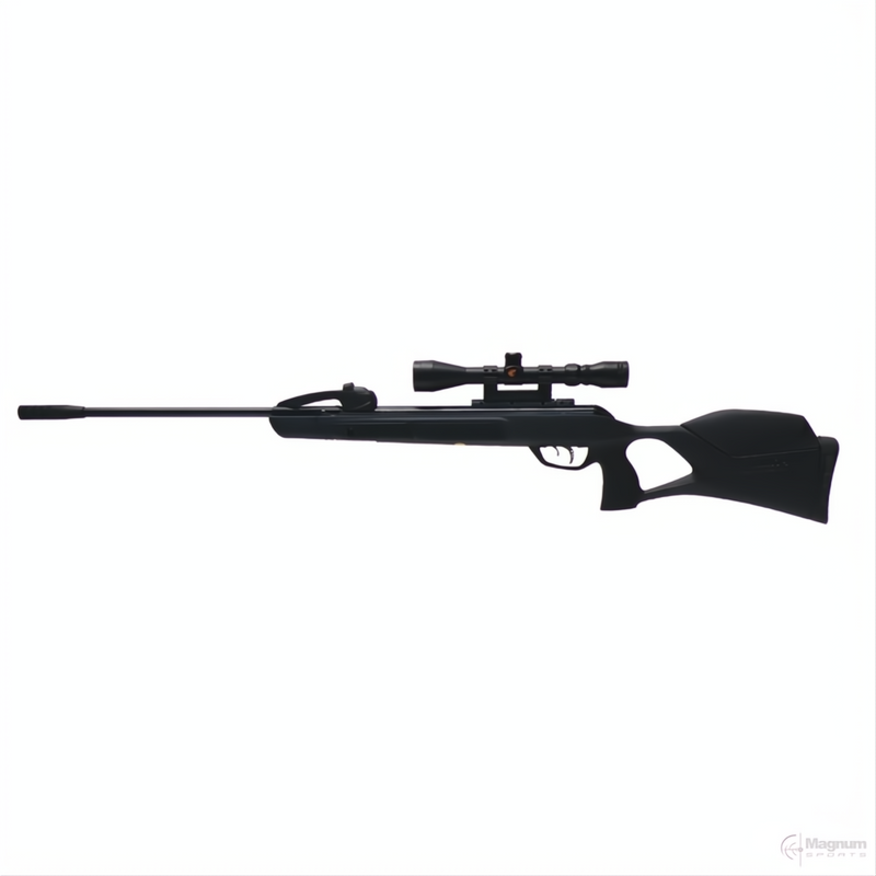 Load image into Gallery viewer, Gamo Replay 10 Magnum with 3-9x40 Scope
