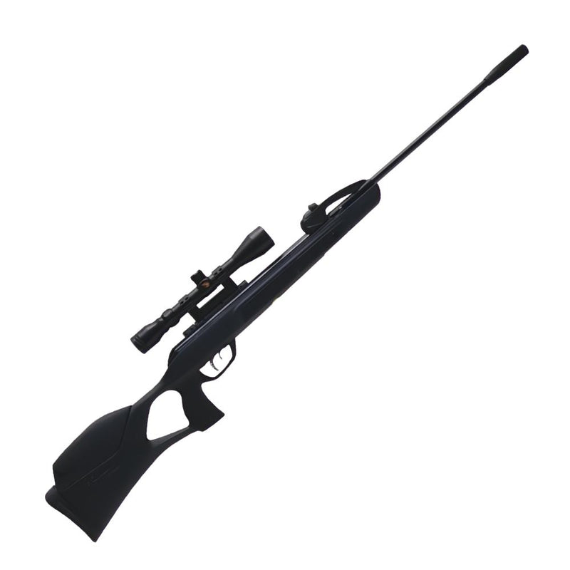 Load image into Gallery viewer, Gamo Replay 10 Magnum with 3-9x40 Scope
