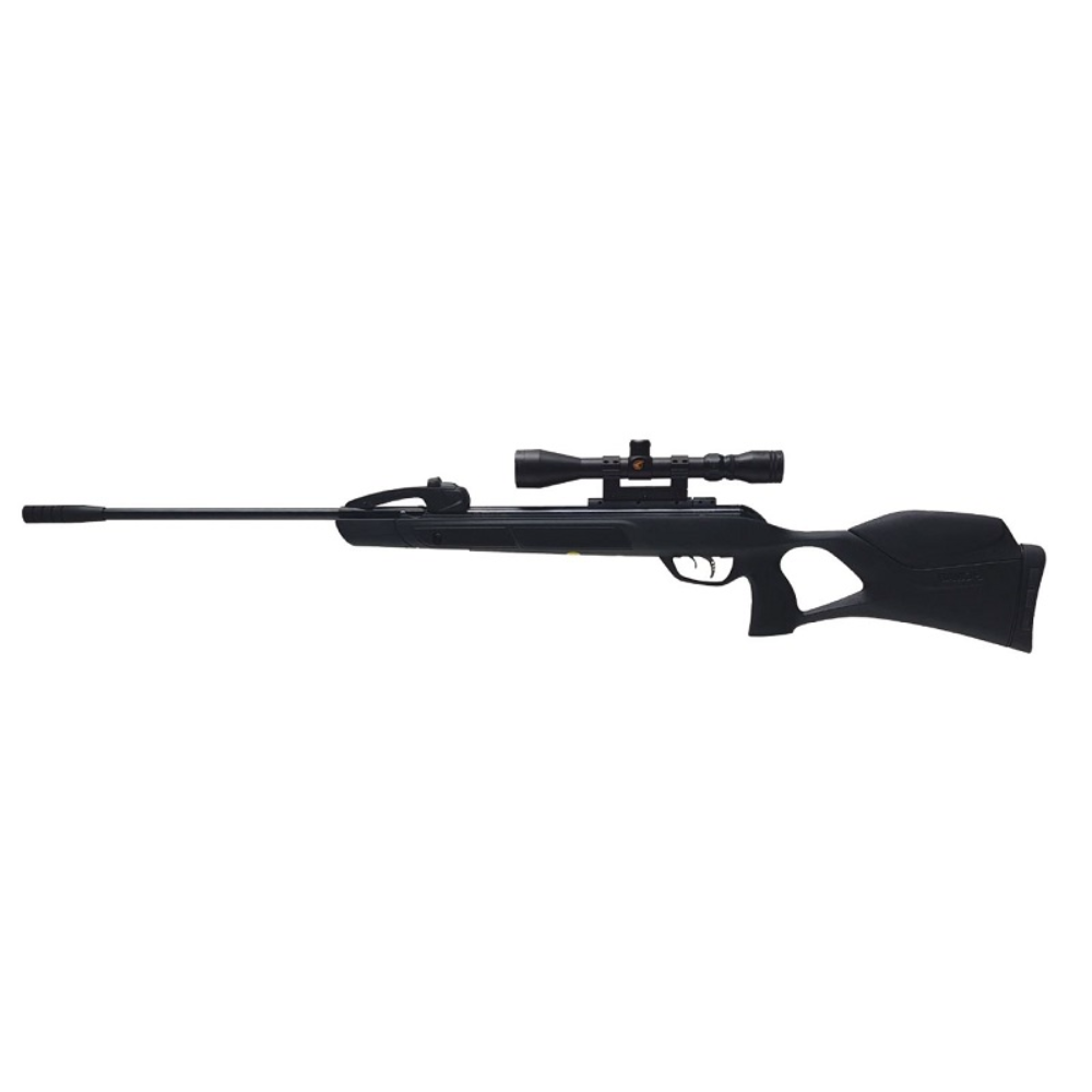 Gamo Replay 10 Magnum with 3-9x40 Scope