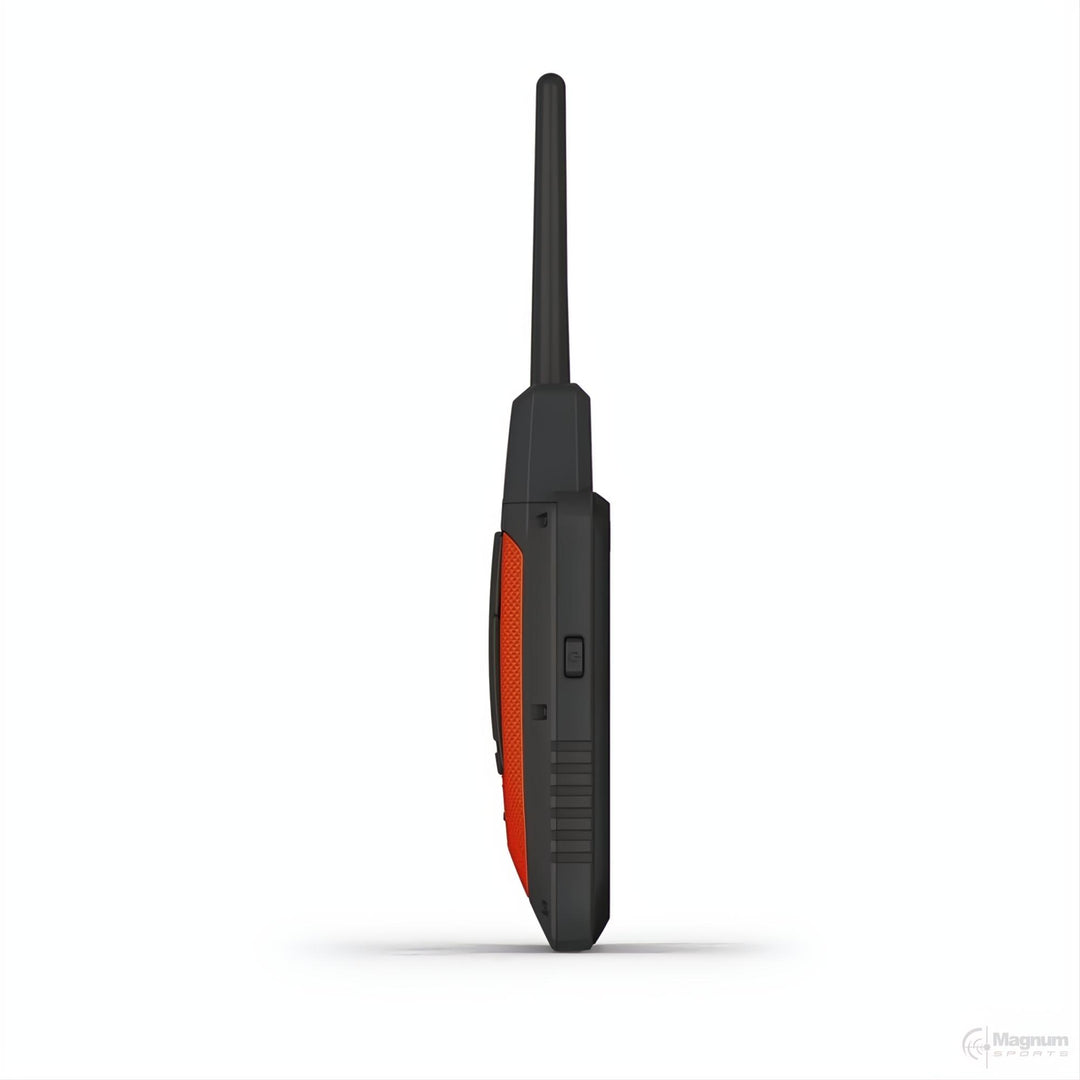 Garmin Alpha 200 Dog GPS
