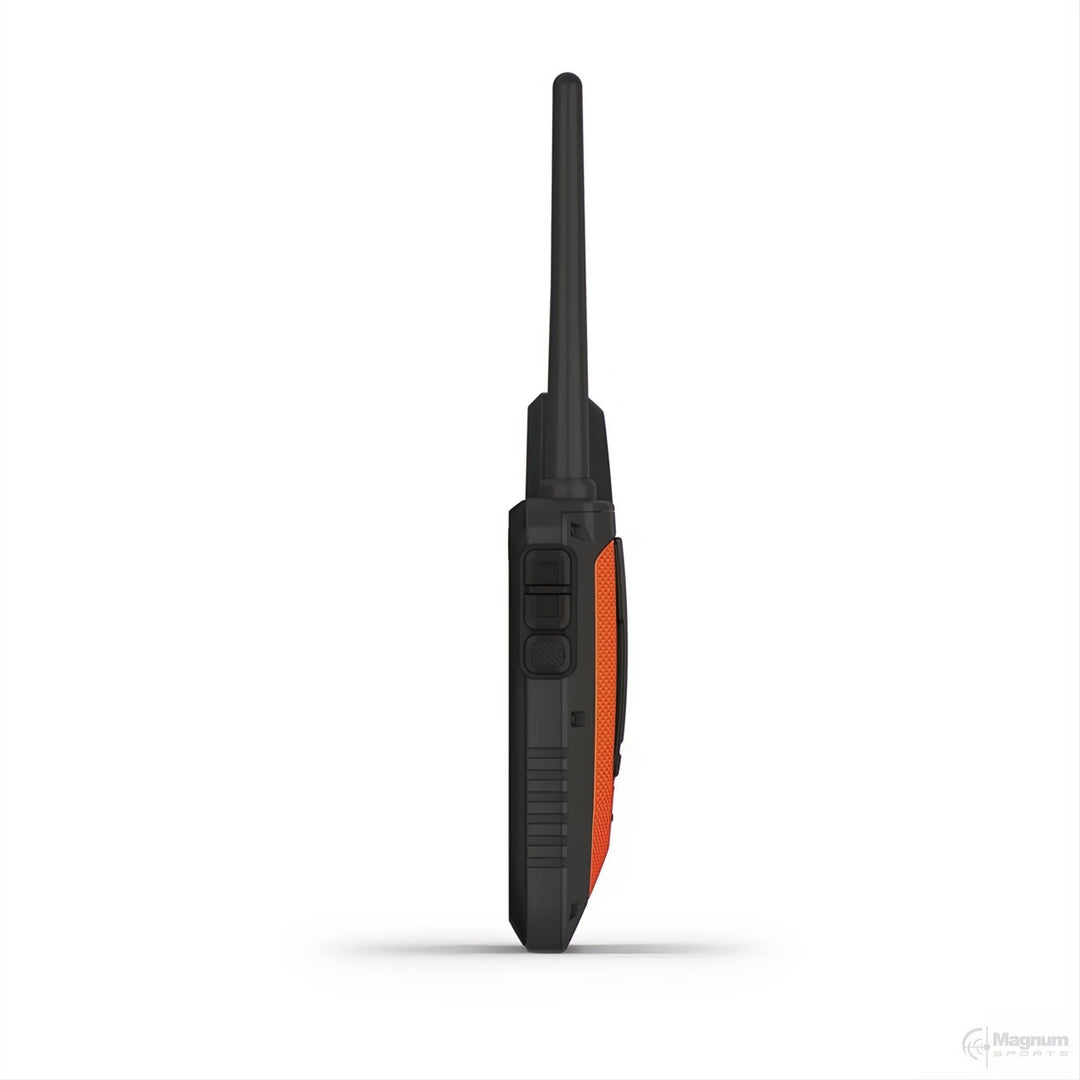 Garmin Alpha 200 Dog GPS