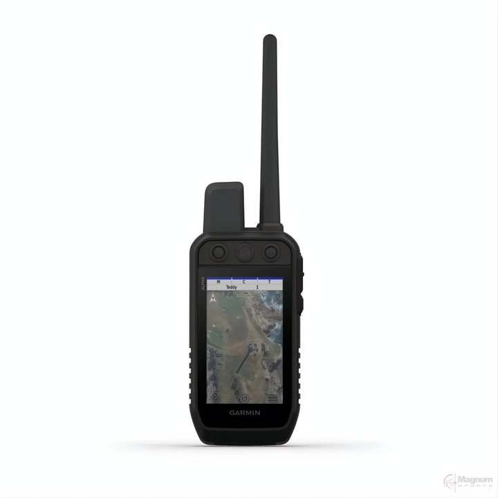 Garmin Alpha 200 Dog GPS