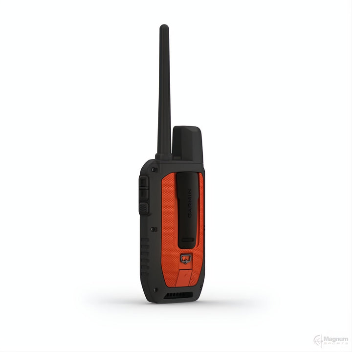 Garmin Alpha 200 Dog GPS