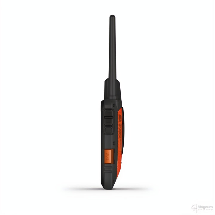 Garmin Alpha 300i