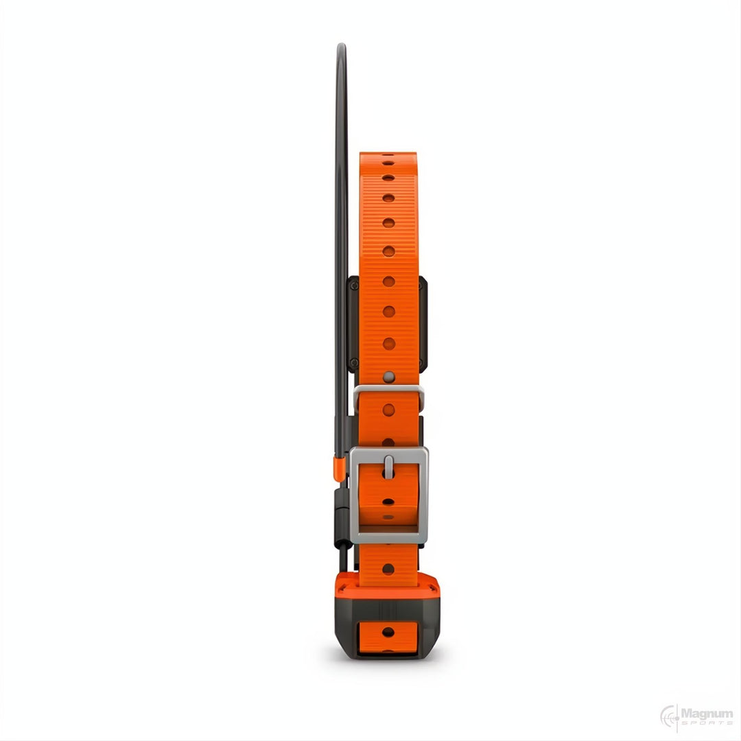 Garmin Alpha T20 Gps Collar