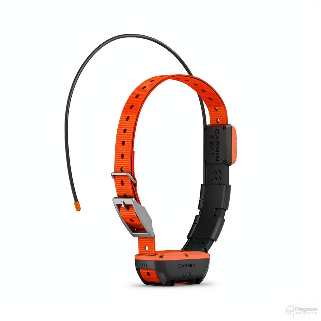 Garmin Alpha T20 Gps Collar
