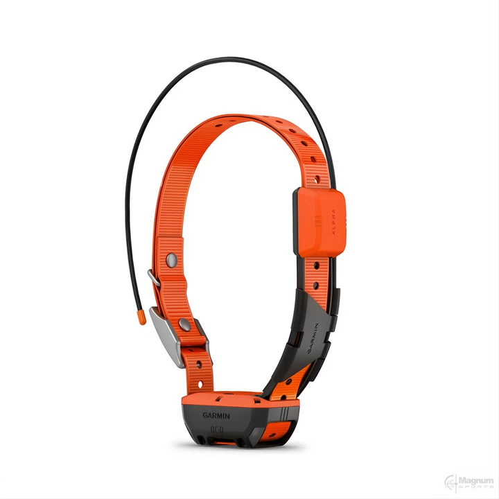 Garmin Alpha T20 Gps Collar