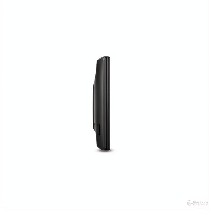 Garmin DriveTrack 71 LMT-S GPS