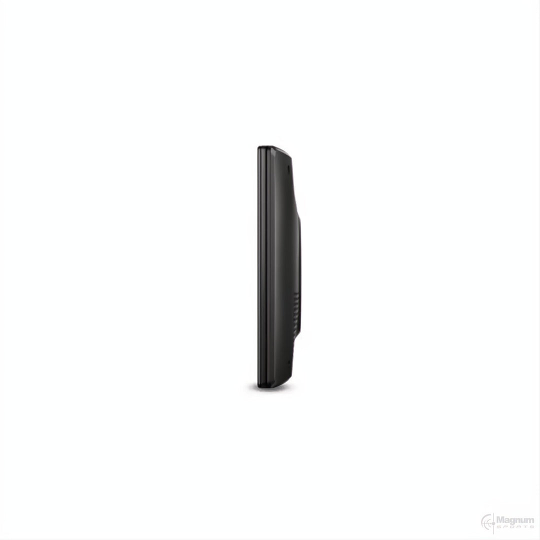 Garmin DriveTrack 71 LMT-S GPS