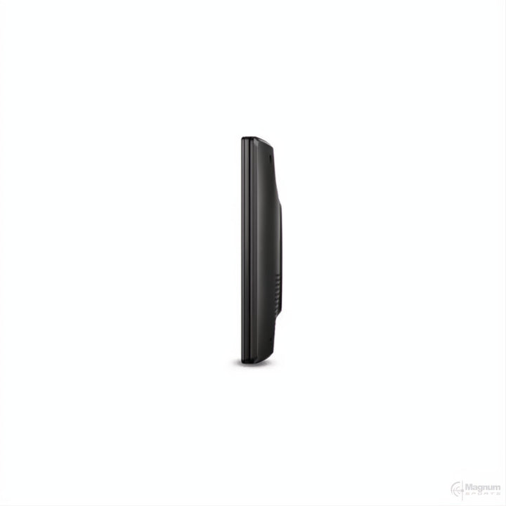 Garmin DriveTrack 71 LMT-S GPS