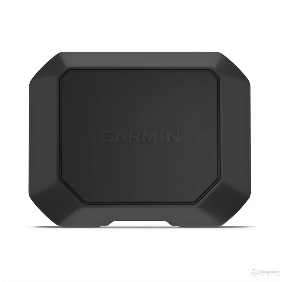 Garmin Protective Cover (Xero® C1 Pro Chronograph)