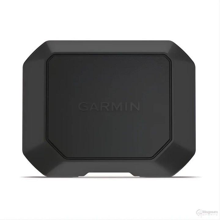 Garmin Protective Cover (Xero® C1 Pro Chronograph)