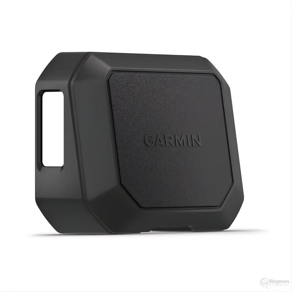 Garmin Protective Cover (Xero® C1 Pro Chronograph)
