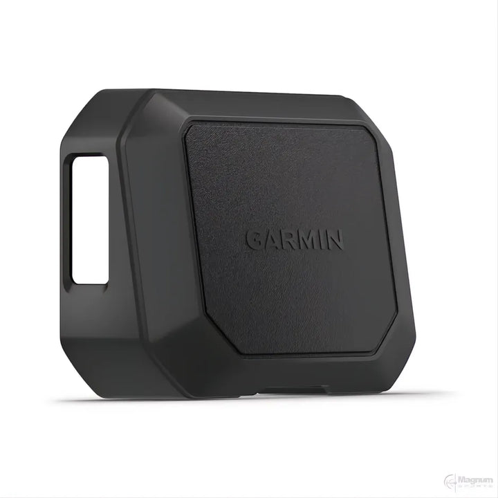 Garmin Protective Cover (Xero® C1 Pro Chronograph)