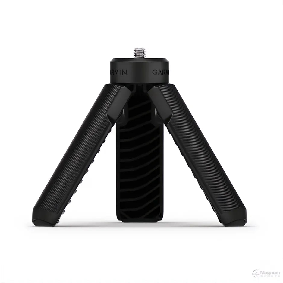 Garmin Tripod (Xero® C1 Pro)