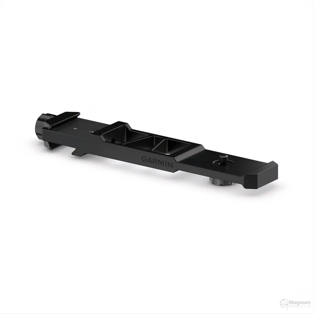 Garmin Xero C2 Rifle Mount