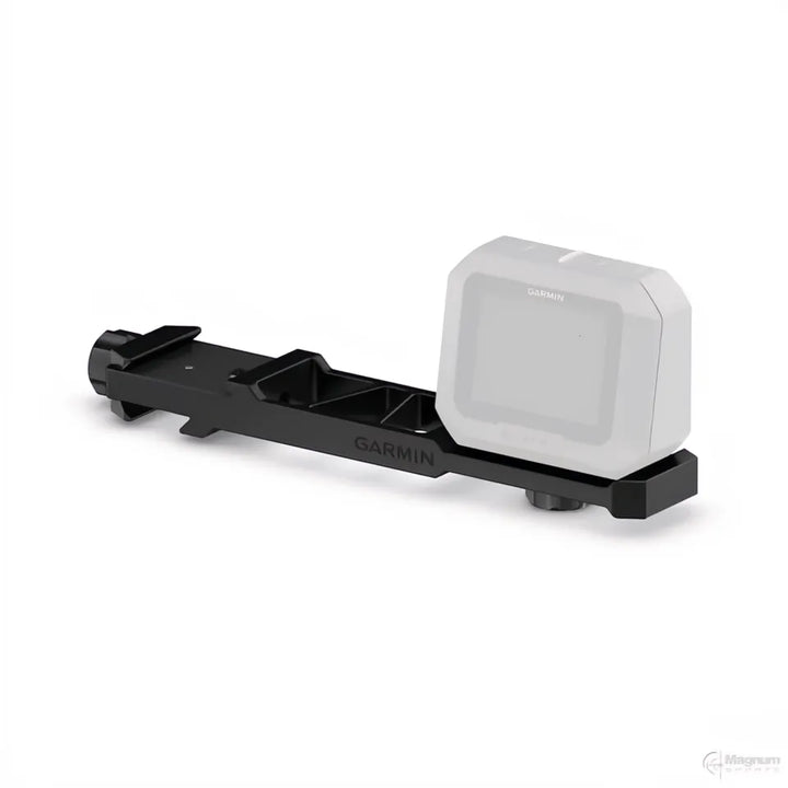 Garmin Xero C2 Rifle Mount