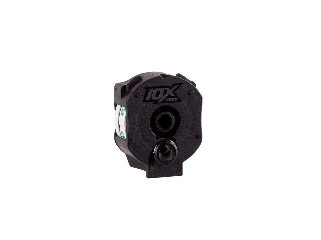 Gamo Quick Shot Magazine Gen 2 .22 6212609 - Gamo