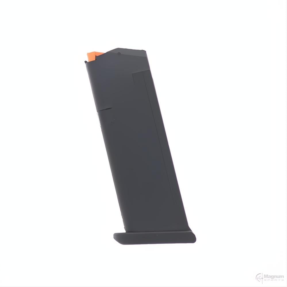 Glock 19 Gen 5 Magazine