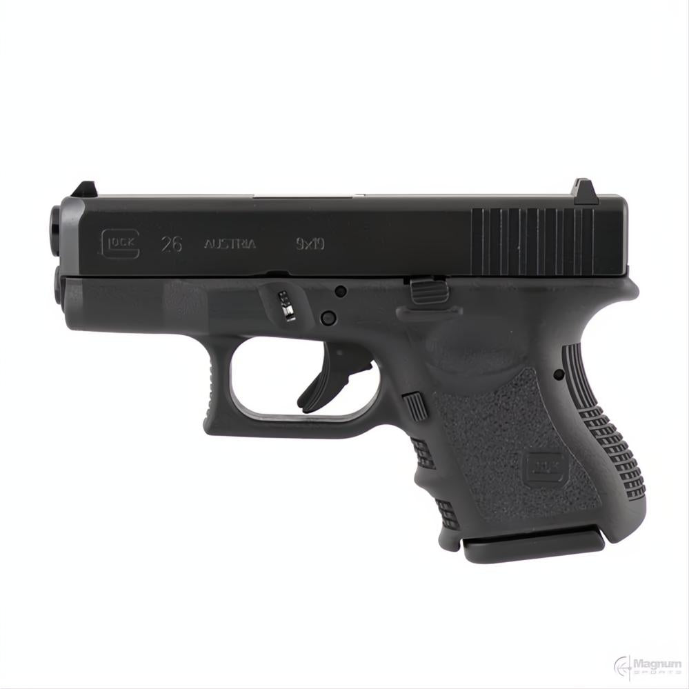 Glock 28
