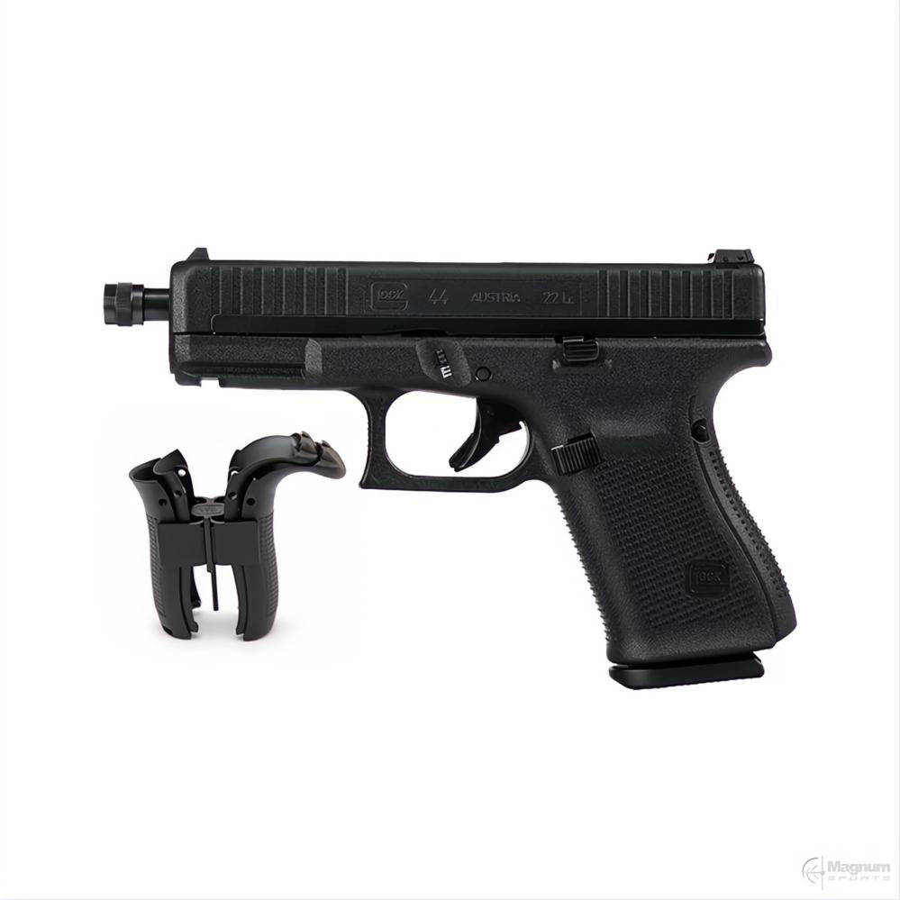 Glock 44