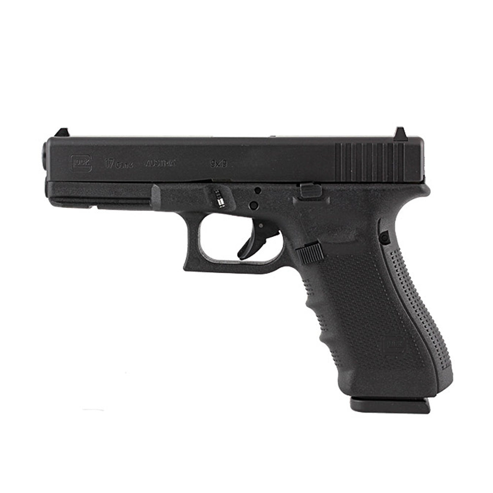 glock-17-gen4-9mm-114mm-