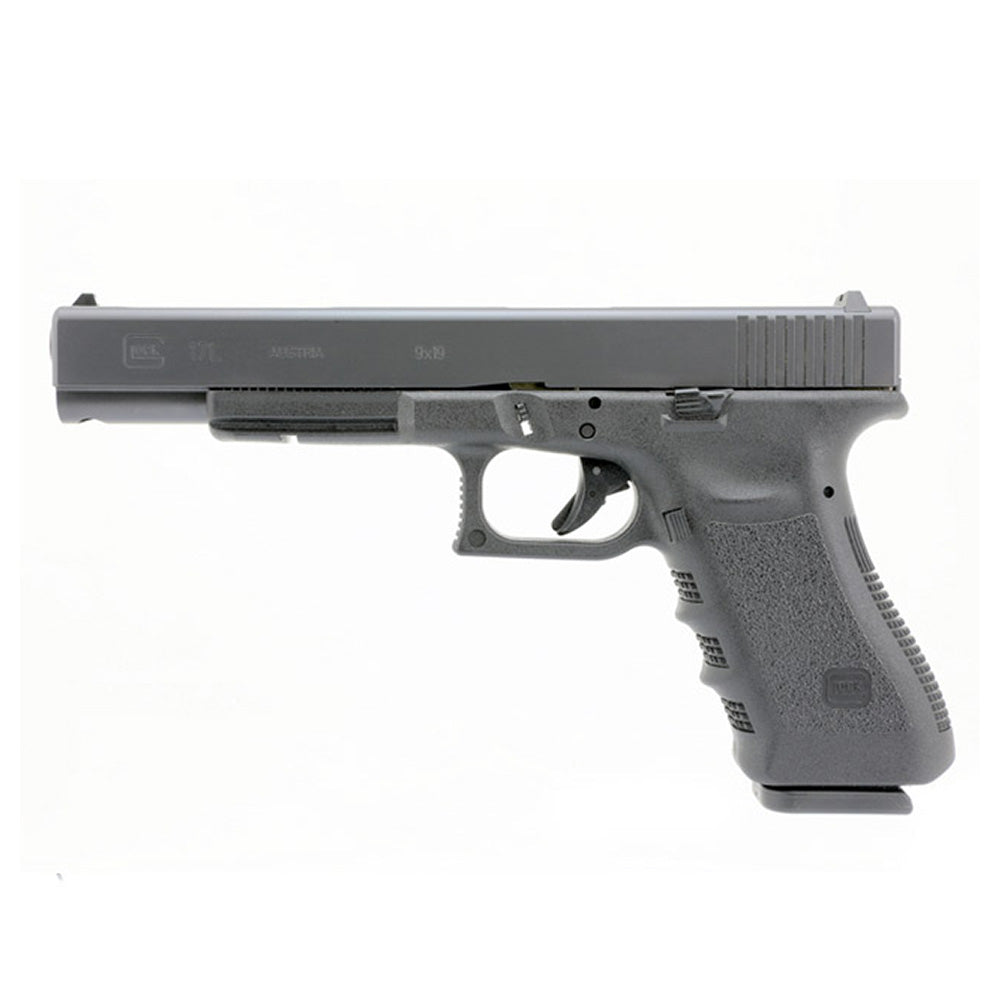 glock-17l-9mm-153mm-