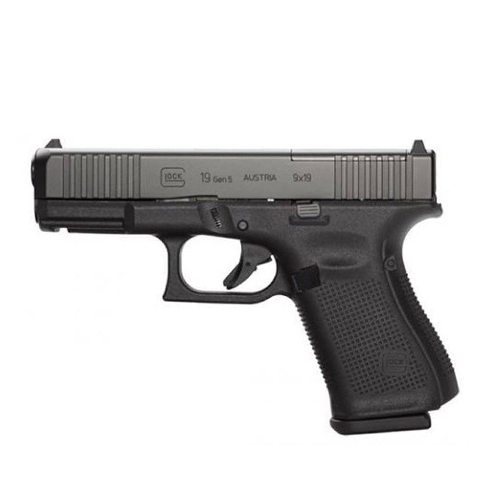 glock-19-gen5-Front Serrations-9mm-102mm