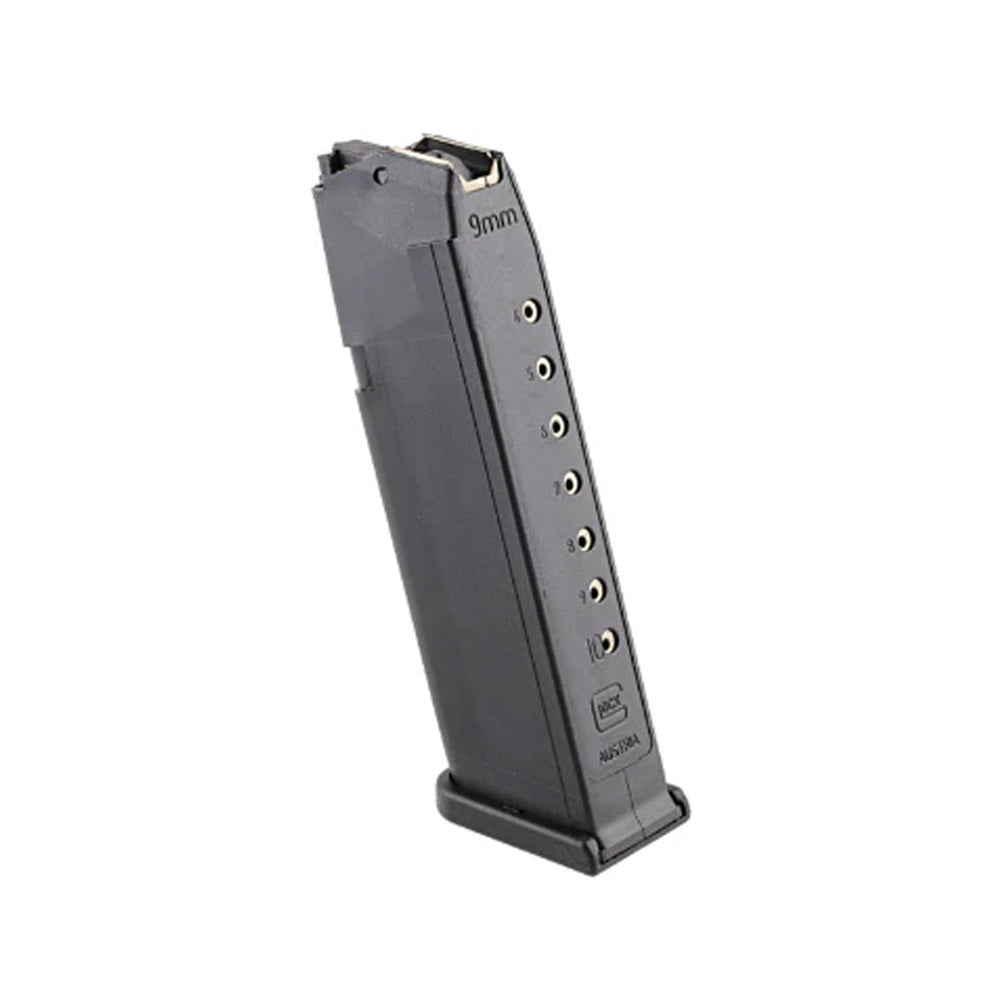 Glock 19 Magazine