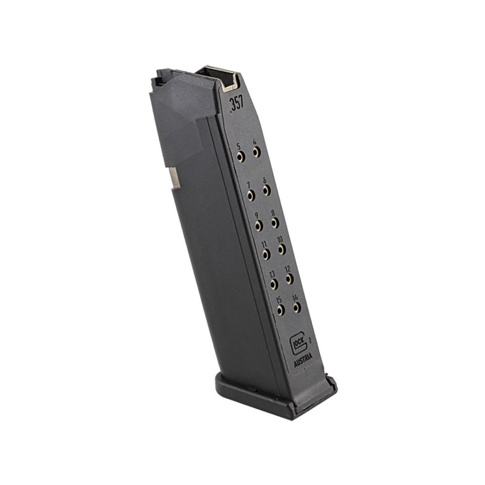 Glock 21 45 Magazine