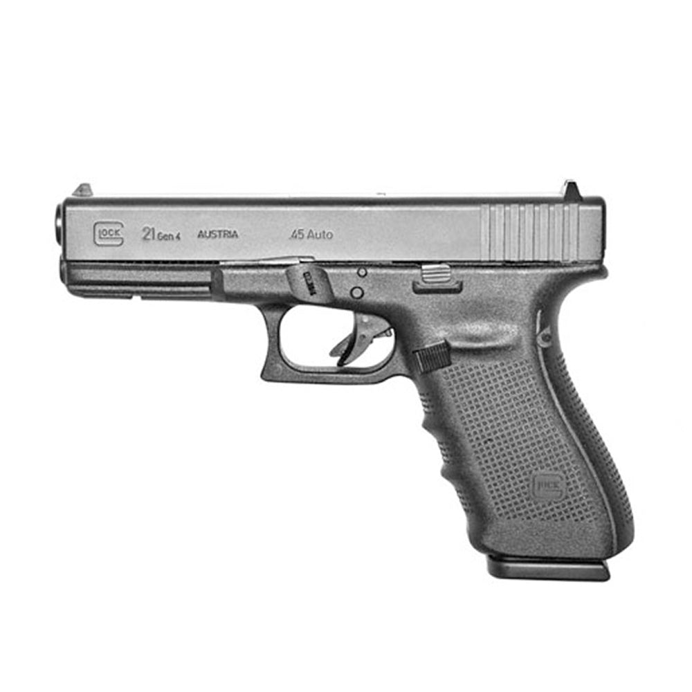 glock-21-gen4-45 ACP-117mm-