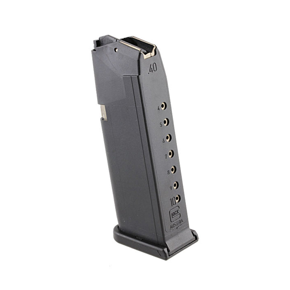 Glock 23 Magazine