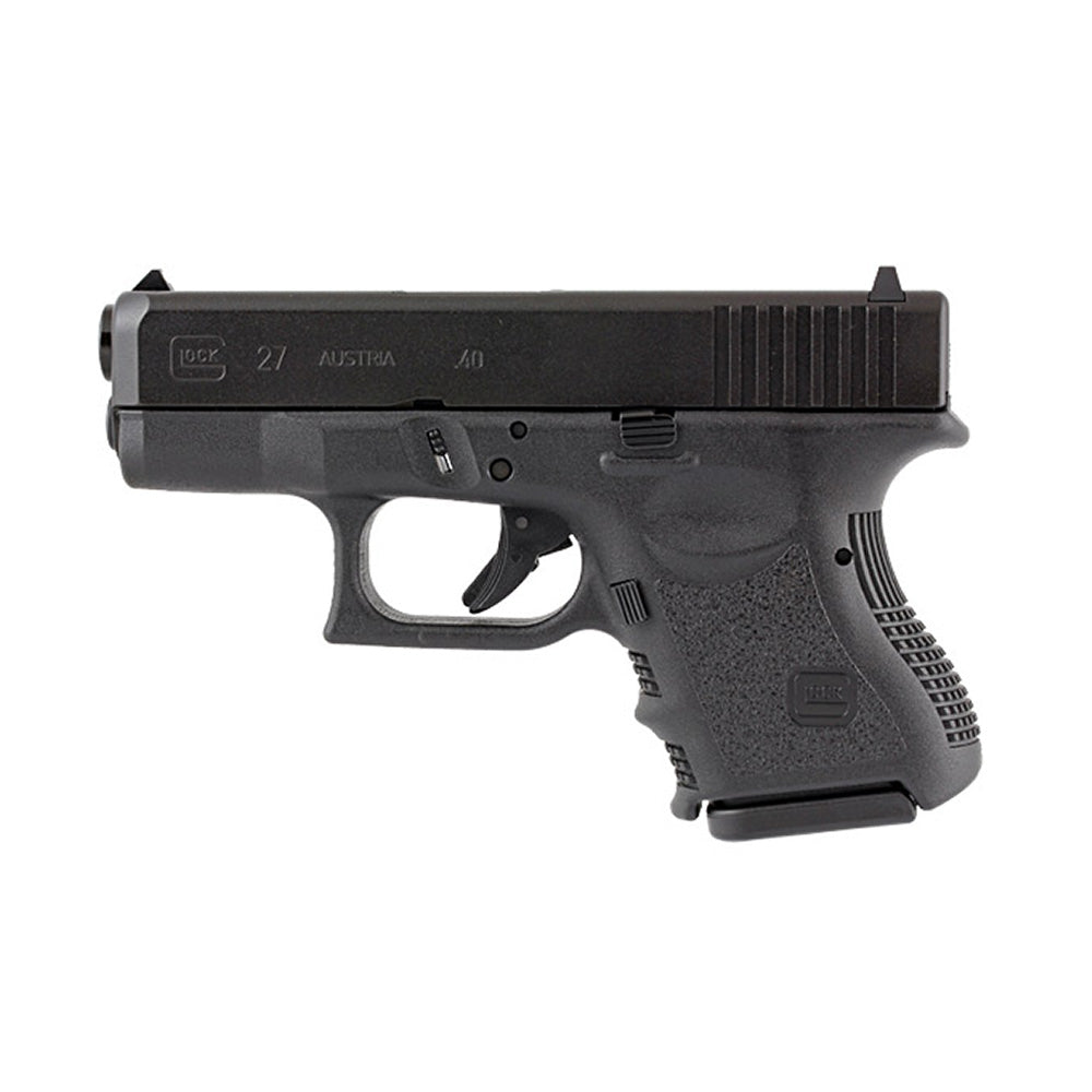 glock-27-40 S&W-88m-