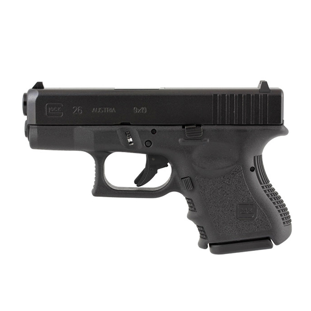 glock-28-380 AUTO-88m-