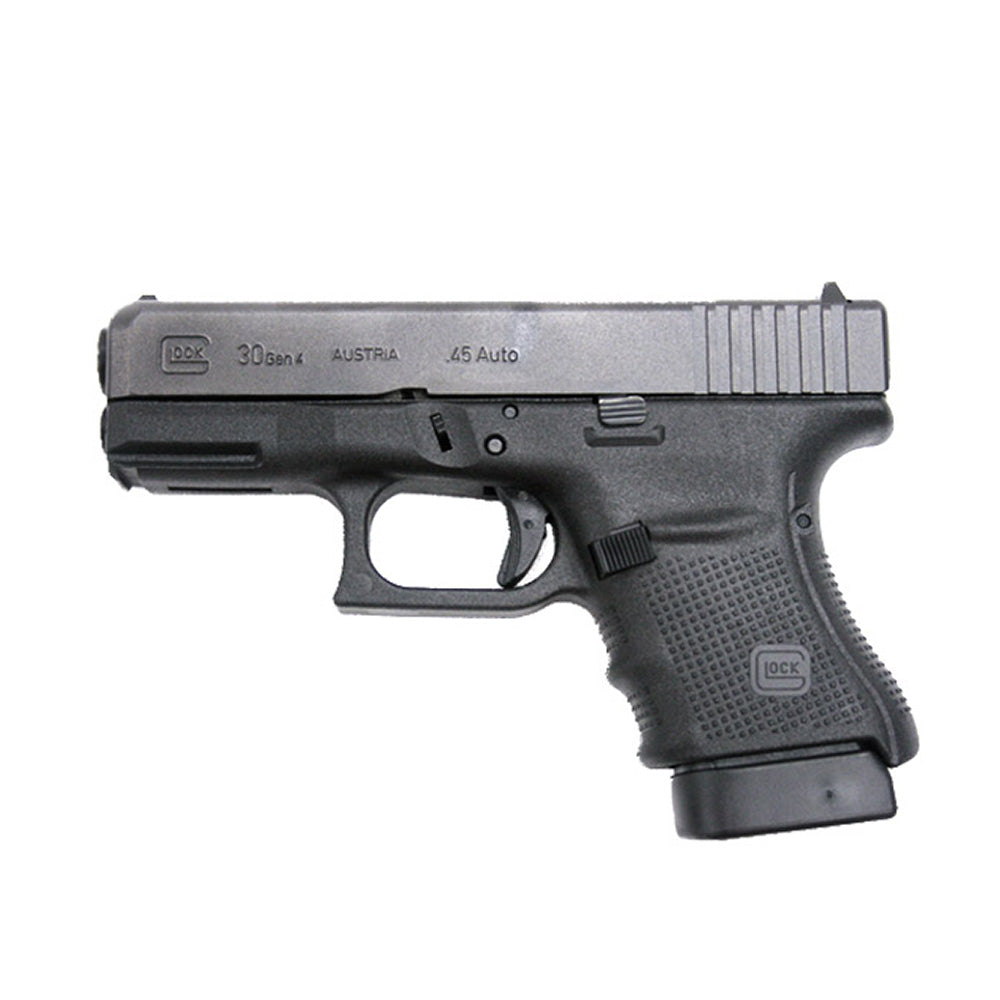 glock-30-gen4-45 ACP-96mm-