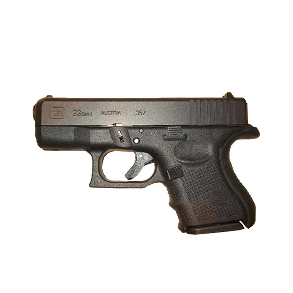 glock-33-gen4-357 SIG-87mm-