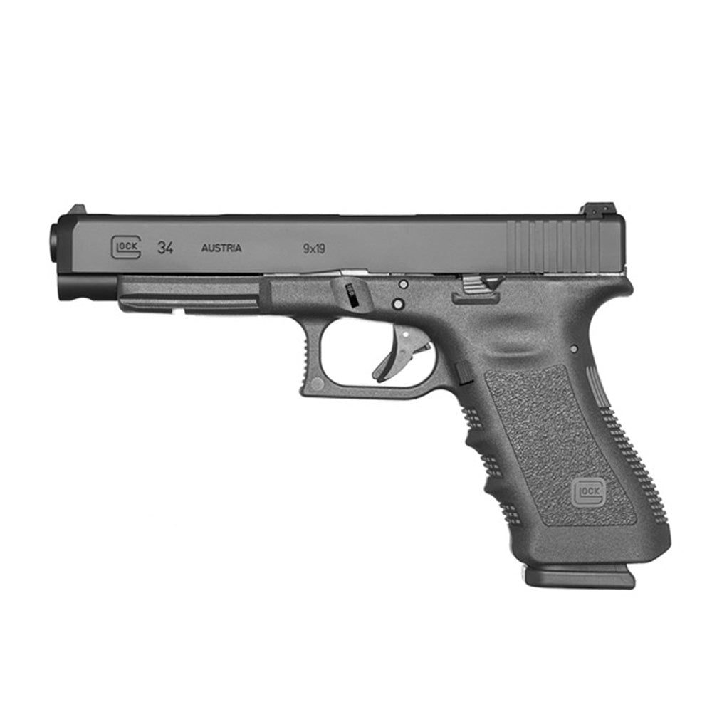 glock-34-IPSC Edition-9mm-135mm