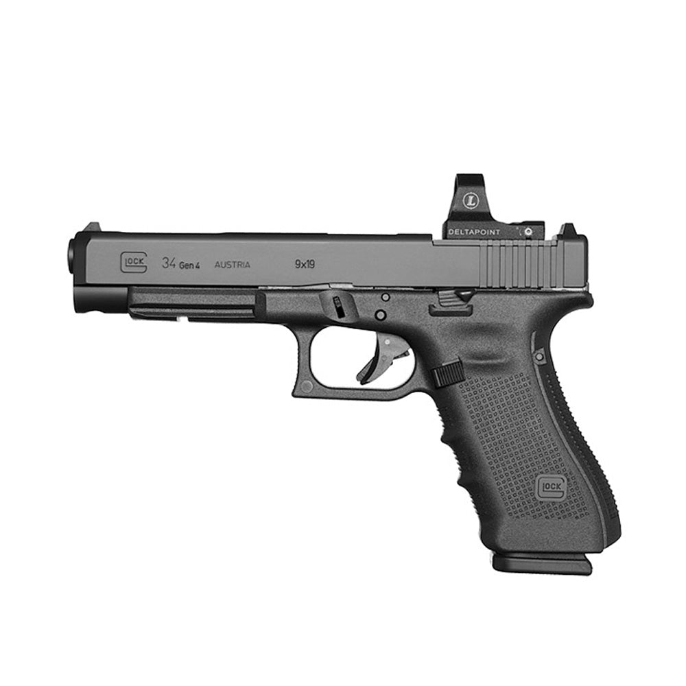 glock-34-gen4-Modular Optic System-9mm-135mm