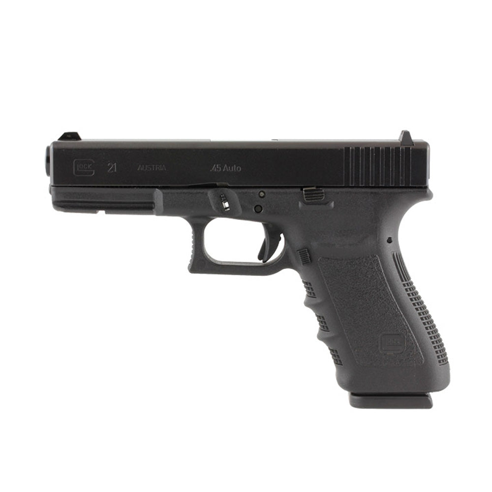 glock-37-45 GAP-114mm-