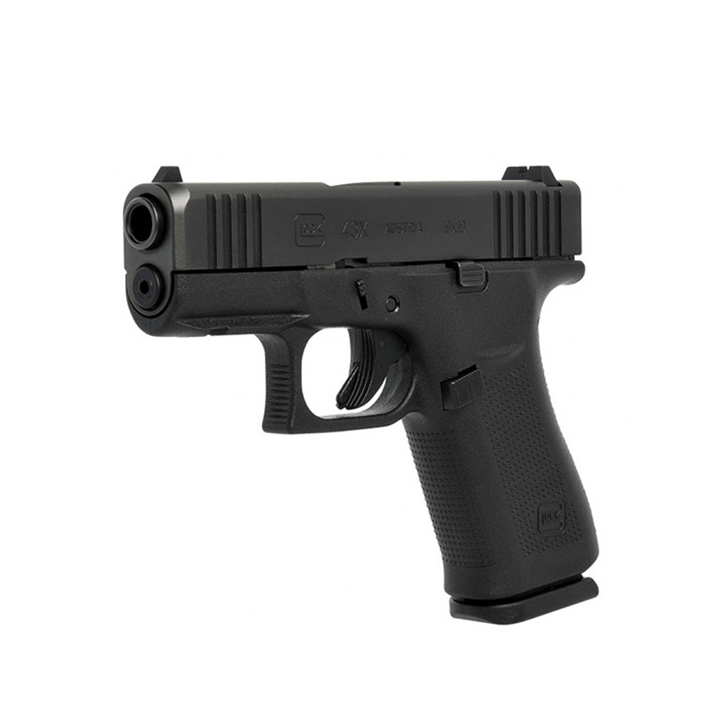 glock-43x-gen5-r-Front Serrations-9mm-87mm