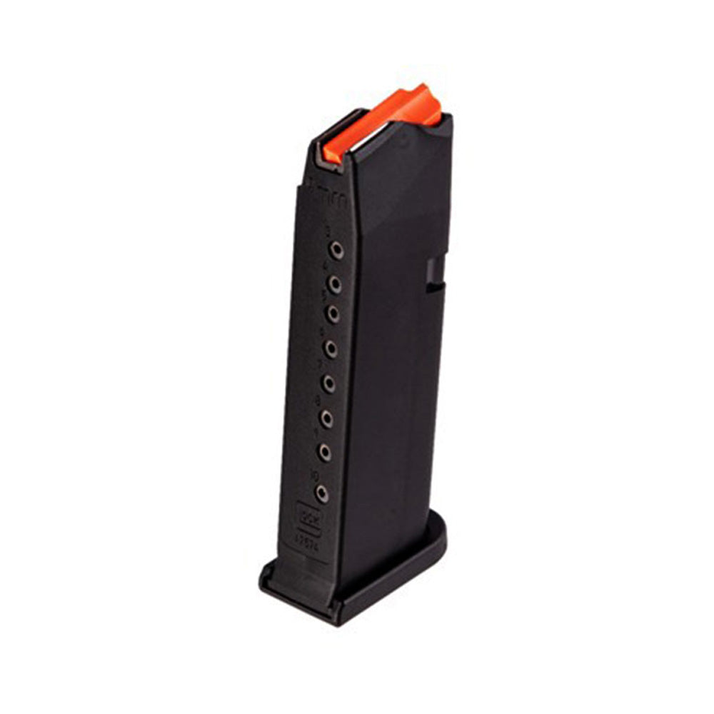 Glock 43X Slimline Magazine