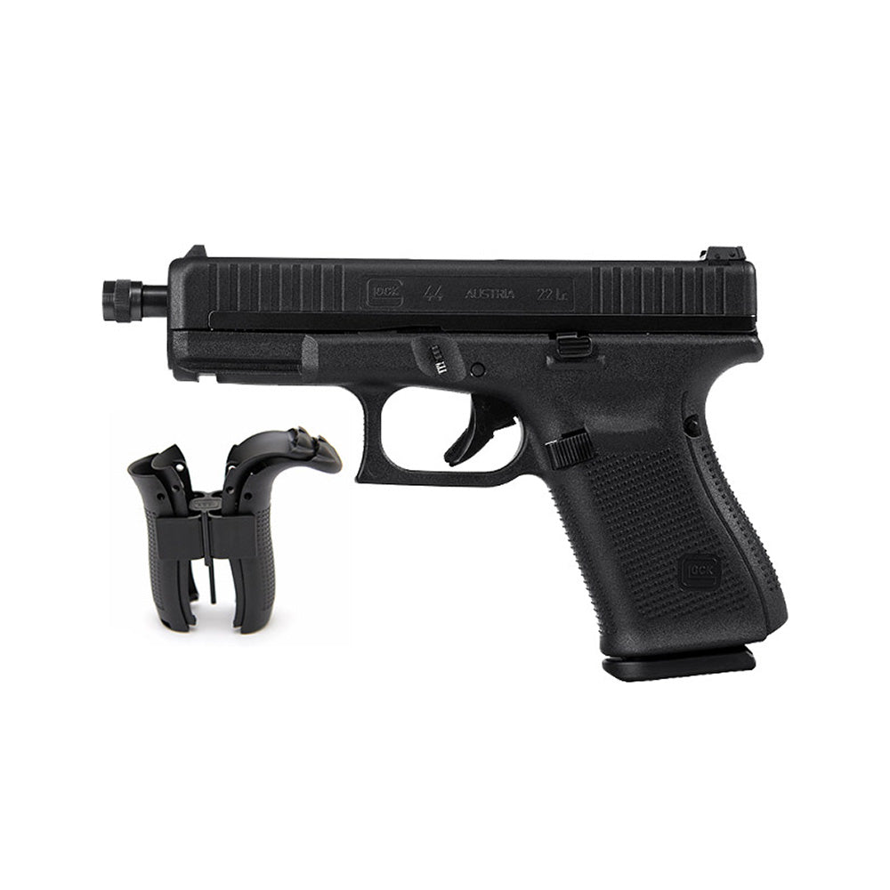 glock-44-22LR-120mm-