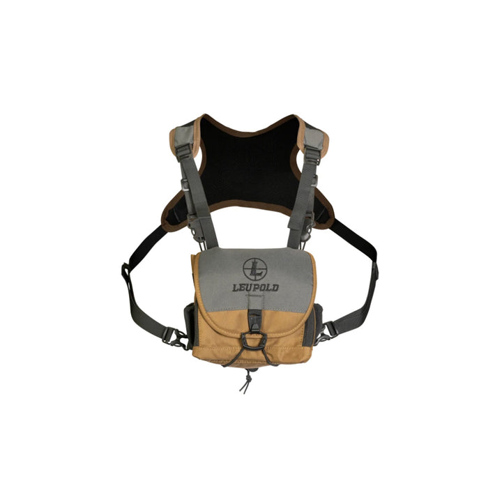 go-afield-bino-harness-xf