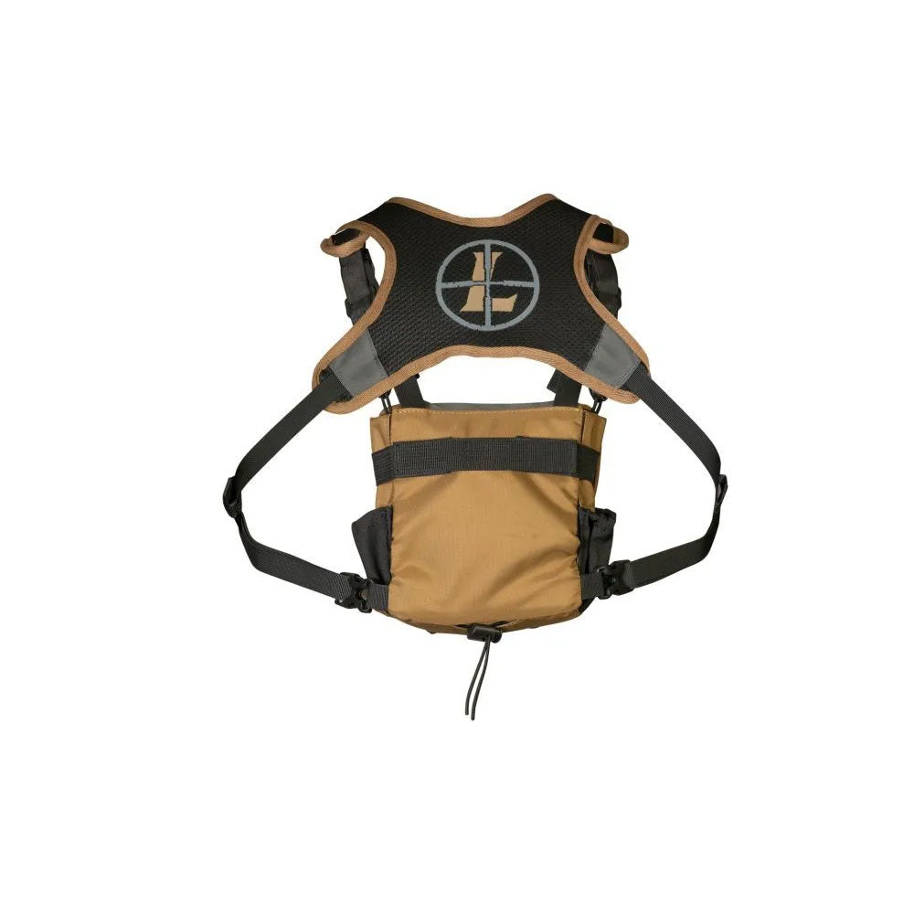 Go Afield Bino Harness Xf