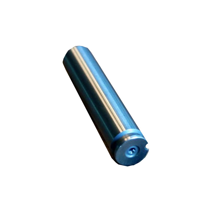 Superior Shooting Systems Go Gauge