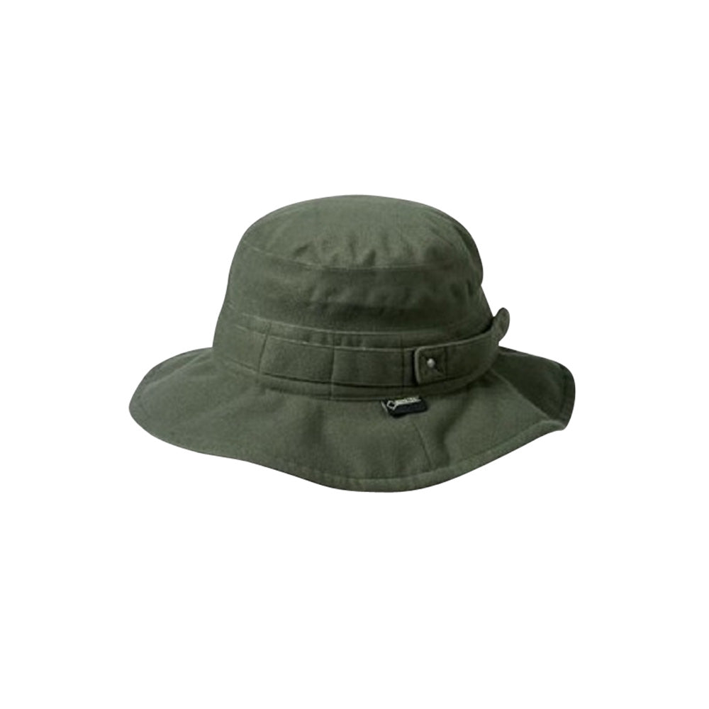 goretex-paclite-cap-Optifade-2XL-Male